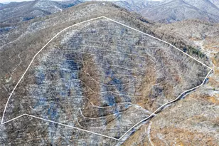 1201 Simms Fork Rd, Burnsville, NC 28714 - Photo 29