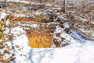 1201 Simms Fork Rd, Burnsville, NC 28714 - Photo 27