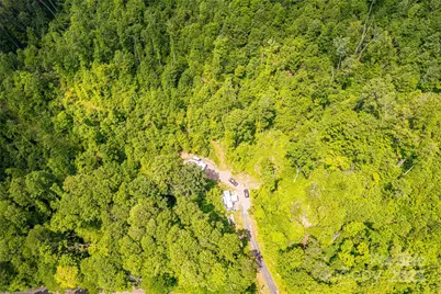 1201 Simms Fork Road, Burnsville, NC 28714 - Photo 19