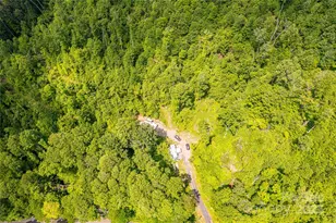 1201 Simms Fork Rd, Burnsville, NC 28714 - Photo 19