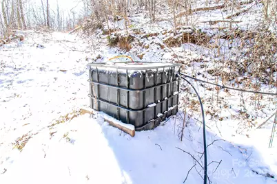 1201 Simms Fork Road, Burnsville, NC 28714 - Photo 23