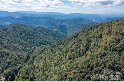 1201 Simms Fork Road, Burnsville, NC 28714 - Photo 5