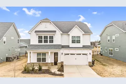 1399 Cedardale Lane, Denver, NC 28037 - Photo 1