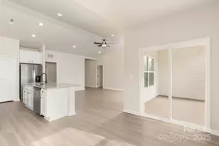 112 Dartmoor Pk Ln, Troutman, NC 28166 - Photo 7