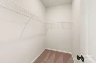 112 Dartmoor Pk Ln, Troutman, NC 28166 - Photo 17