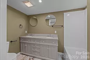 593 Cedar Creek Rd, Biscoe, NC 27209 - Photo 21