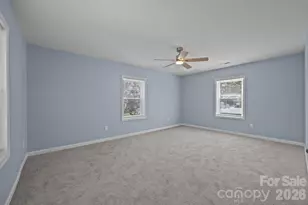 593 Cedar Creek Rd, Biscoe, NC 27209 - Photo 27