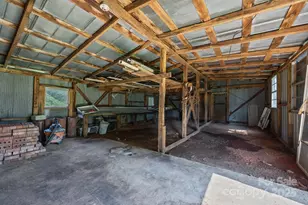 593 Cedar Creek Rd, Biscoe, NC 27209 - Photo 33