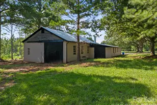 593 Cedar Creek Rd, Biscoe, NC 27209 - Photo 29