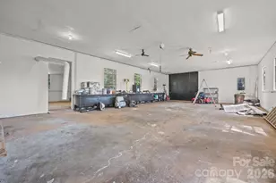 593 Cedar Creek Rd, Biscoe, NC 27209 - Photo 31