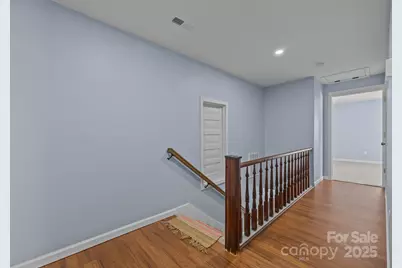 593 Cedar Creek Road, Biscoe, NC 27209 - Photo 23