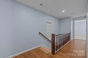 593 Cedar Creek Rd, Biscoe, NC 27209 - Photo 23