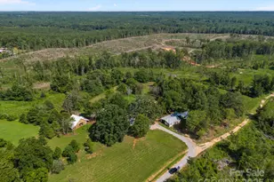 593 Cedar Creek Rd, Biscoe, NC 27209 - Photo 41