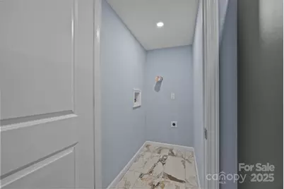 593 Cedar Creek Road, Biscoe, NC 27209 - Photo 17