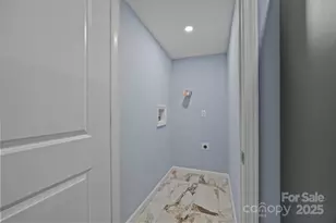 593 Cedar Creek Rd, Biscoe, NC 27209 - Photo 17