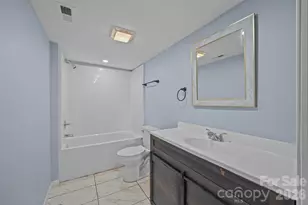 593 Cedar Creek Rd, Biscoe, NC 27209 - Photo 11