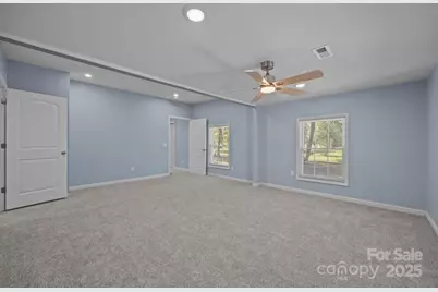 593 Cedar Creek Road, Biscoe, NC 27209 - Photo 19