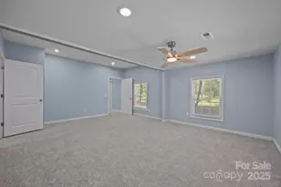 593 Cedar Creek Rd, Biscoe, NC 27209 - Photo 19