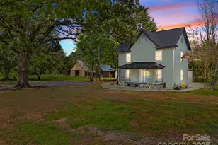 593 Cedar Creek Rd, Biscoe, NC 27209 - Photo 1