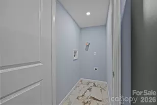 593 Cedar Creek Rd, Biscoe, NC 27209 - Photo 17