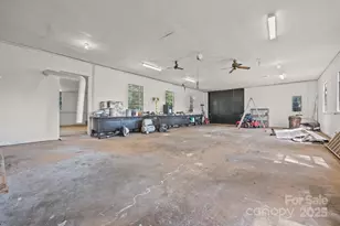 593 Cedar Creek Rd, Biscoe, NC 27209 - Photo 31