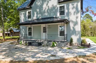 593 Cedar Creek Rd, Biscoe, NC 27209 - Photo 5