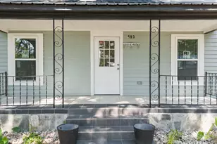 593 Cedar Creek Rd, Biscoe, NC 27209 - Photo 7