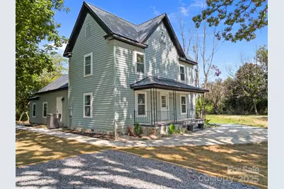 593 Cedar Creek Road, Biscoe, NC 27209 - Photo 5