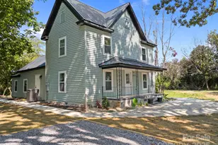 593 Cedar Creek Rd, Biscoe, NC 27209 - Photo 5