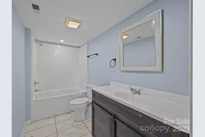 593 Cedar Creek Road, Biscoe, NC 27209 - Photo 11