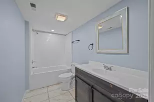 593 Cedar Creek Rd, Biscoe, NC 27209 - Photo 11