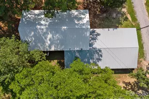 593 Cedar Creek Rd, Biscoe, NC 27209 - Photo 37