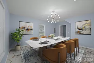 593 Cedar Creek Rd, Biscoe, NC 27209 - Photo 13