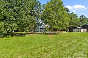 593 Cedar Creek Rd, Biscoe, NC 27209 - Photo 35