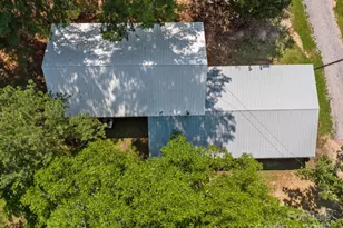 593 Cedar Creek Rd, Biscoe, NC 27209 - Photo 37