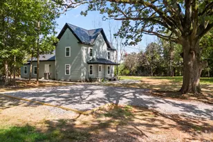 593 Cedar Creek Rd, Biscoe, NC 27209 - Photo 3