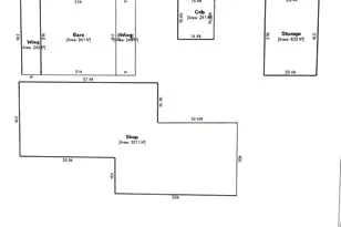 593 Cedar Creek Rd, Biscoe, NC 27209 - Photo 45