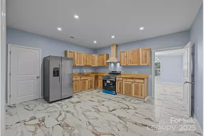 593 Cedar Creek Road, Biscoe, NC 27209 - Photo 15