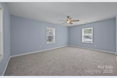 593 Cedar Creek Road, Biscoe, NC 27209 - Photo 27