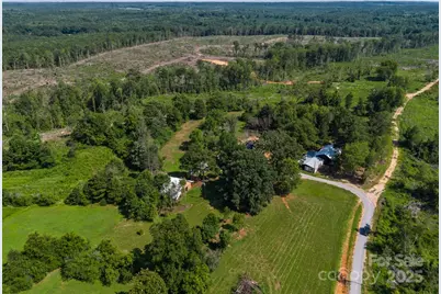 593 Cedar Creek Road, Biscoe, NC 27209 - Photo 39