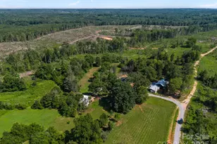 593 Cedar Creek Rd, Biscoe, NC 27209 - Photo 39