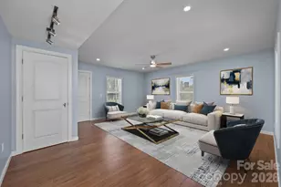 593 Cedar Creek Rd, Biscoe, NC 27209 - Photo 9