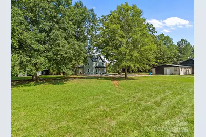 593 Cedar Creek Road, Biscoe, NC 27209 - Photo 35