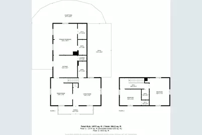 593 Cedar Creek Road, Biscoe, NC 27209 - Photo 43