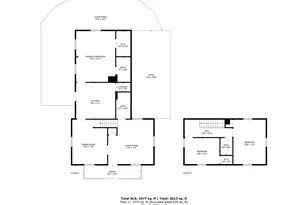 593 Cedar Creek Rd, Biscoe, NC 27209 - Photo 43