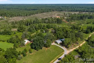 593 Cedar Creek Rd, Biscoe, NC 27209 - Photo 41