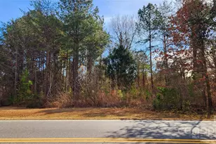6713 E Nc 150 Hwy E, Sherrills Ford, NC 28673 - Photo 1