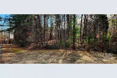 6713 E Nc 150 Highway E, Sherrills Ford, NC 28673 - Photo 3