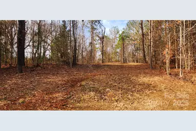 6713 E Nc 150 Highway E, Sherrills Ford, NC 28673 - Photo 5