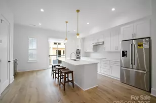 2538 Park Rose Ln, Charlotte, NC 28204 - Photo 9